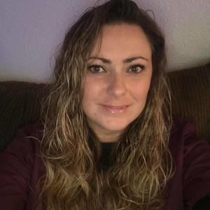 Meet your Posher, Christian